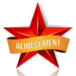 Achieving Mooments