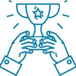 Trophies
